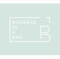 Business in a bag