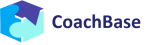 CoachBase