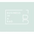 Business in a bag